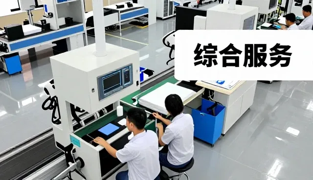 重庆思捷投创生物科技有限公司