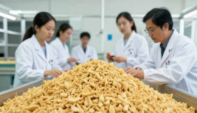 农产品种植技术指导的适用场景与限制分析