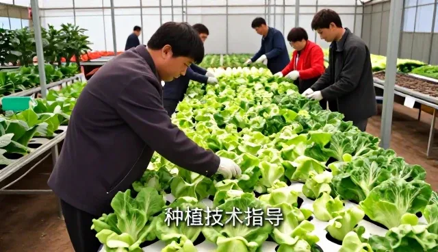重庆思捷投创生物科技有限公司打造符合现代需求的农机服务