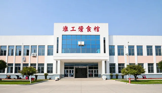 网络较为完善场景下的技术应用实践分析